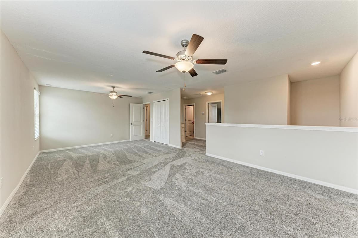 5512 OLANO STREET — photo 29 of 70