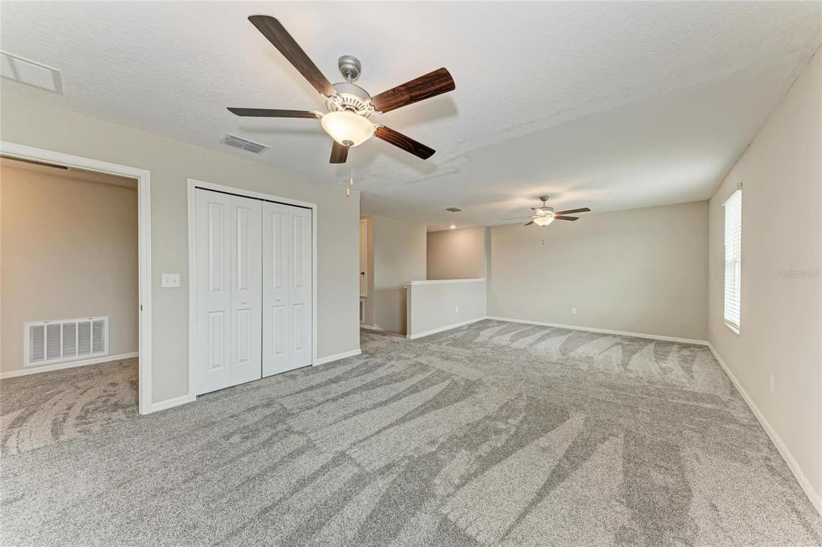 5512 OLANO STREET — photo 30 of 70