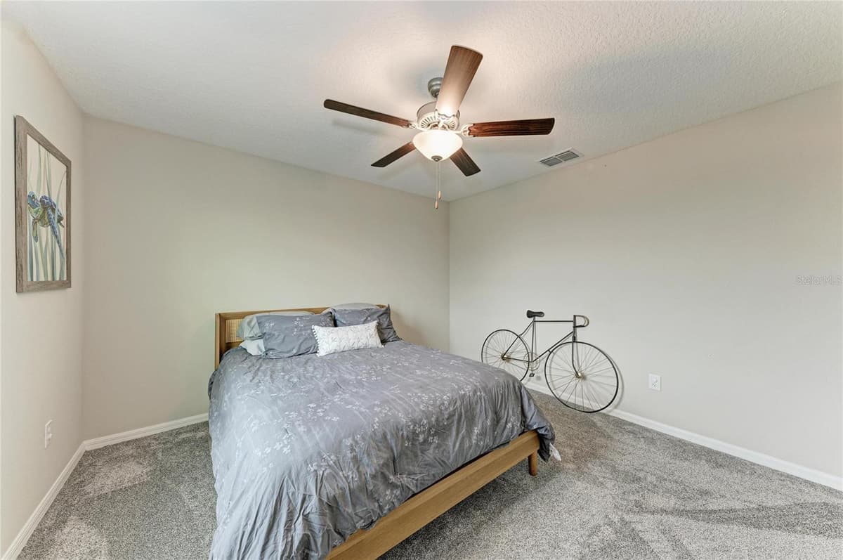 5512 OLANO STREET — photo 41 of 70