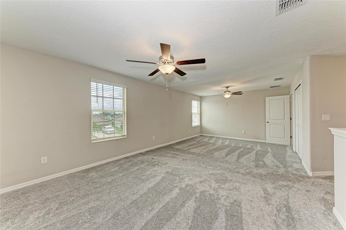 5512 OLANO STREET — photo 27 of 70