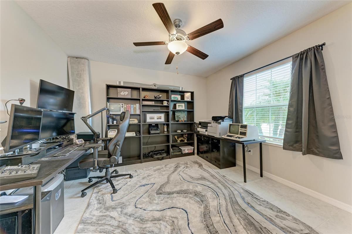 5512 OLANO STREET — photo 24 of 70
