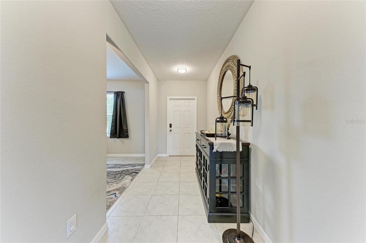5512 OLANO STREET — photo 9 of 70