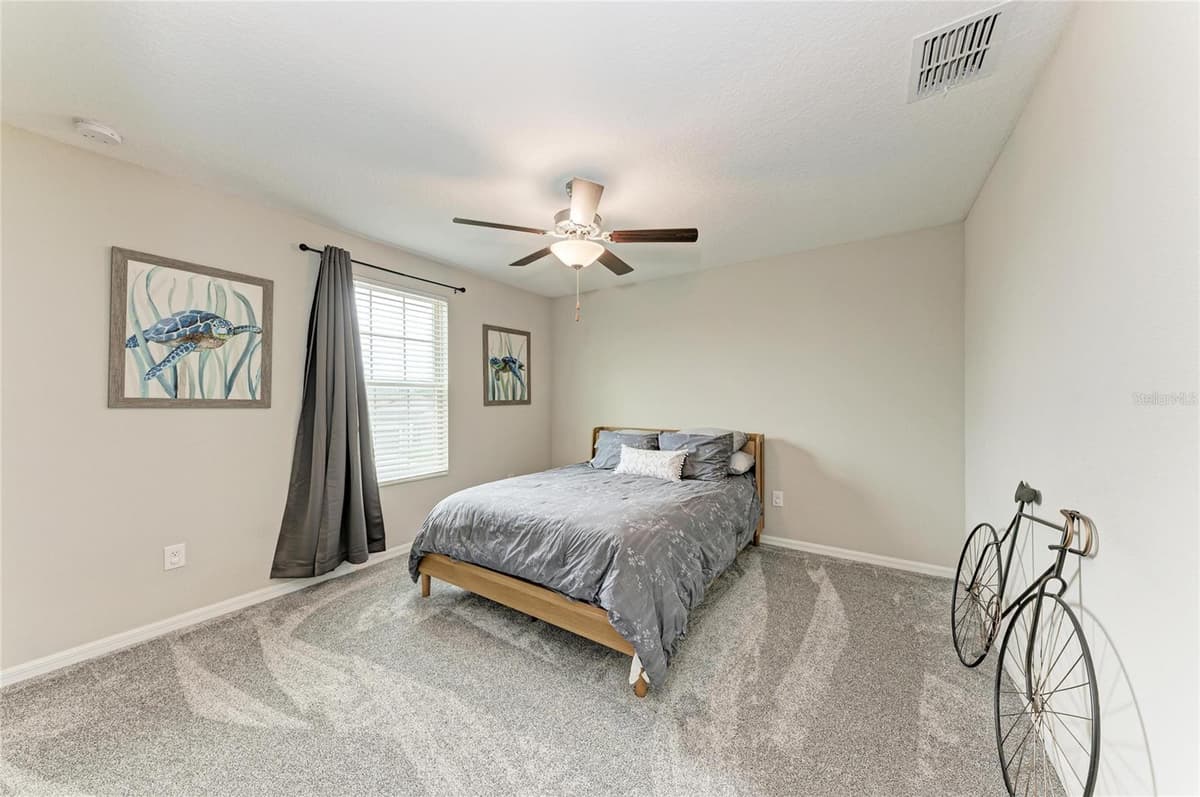 5512 OLANO STREET — photo 39 of 70