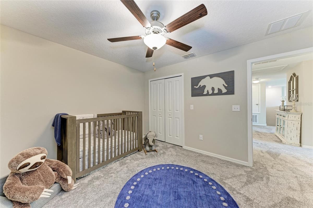 5512 OLANO STREET — photo 44 of 70