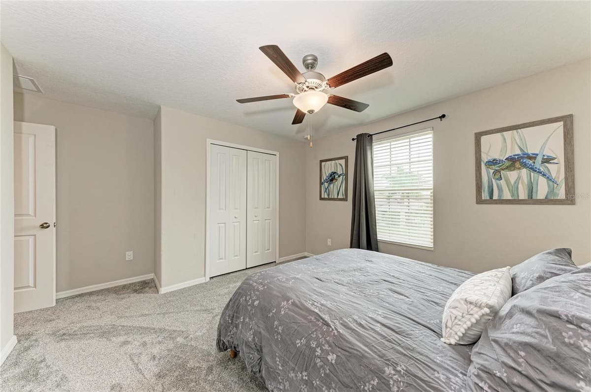 5512 OLANO STREET — photo 40 of 70