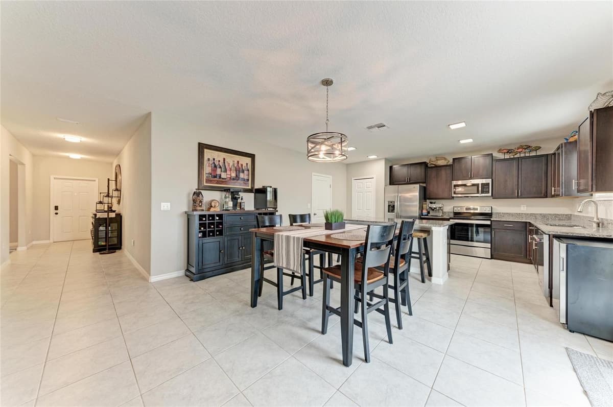 5512 OLANO STREET — photo 20 of 70