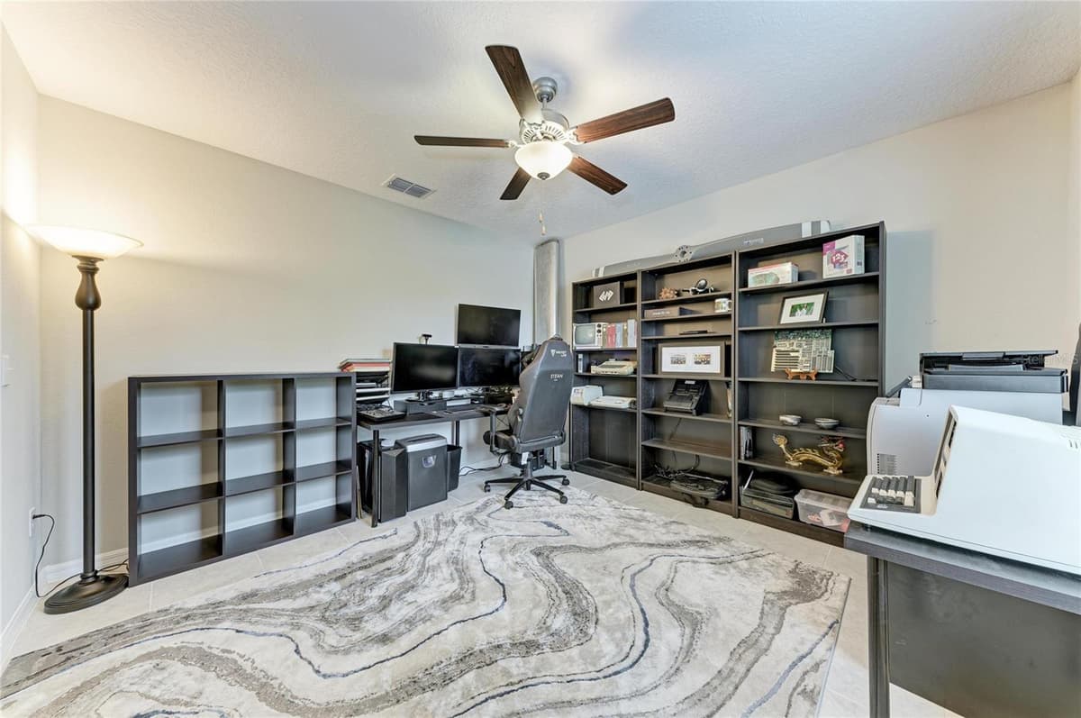 5512 OLANO STREET — photo 23 of 70