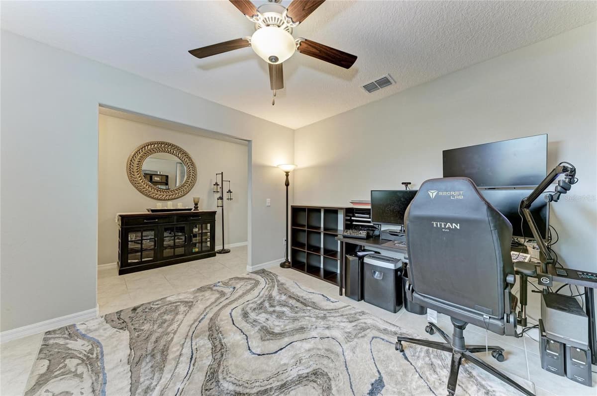 5512 OLANO STREET — photo 25 of 70