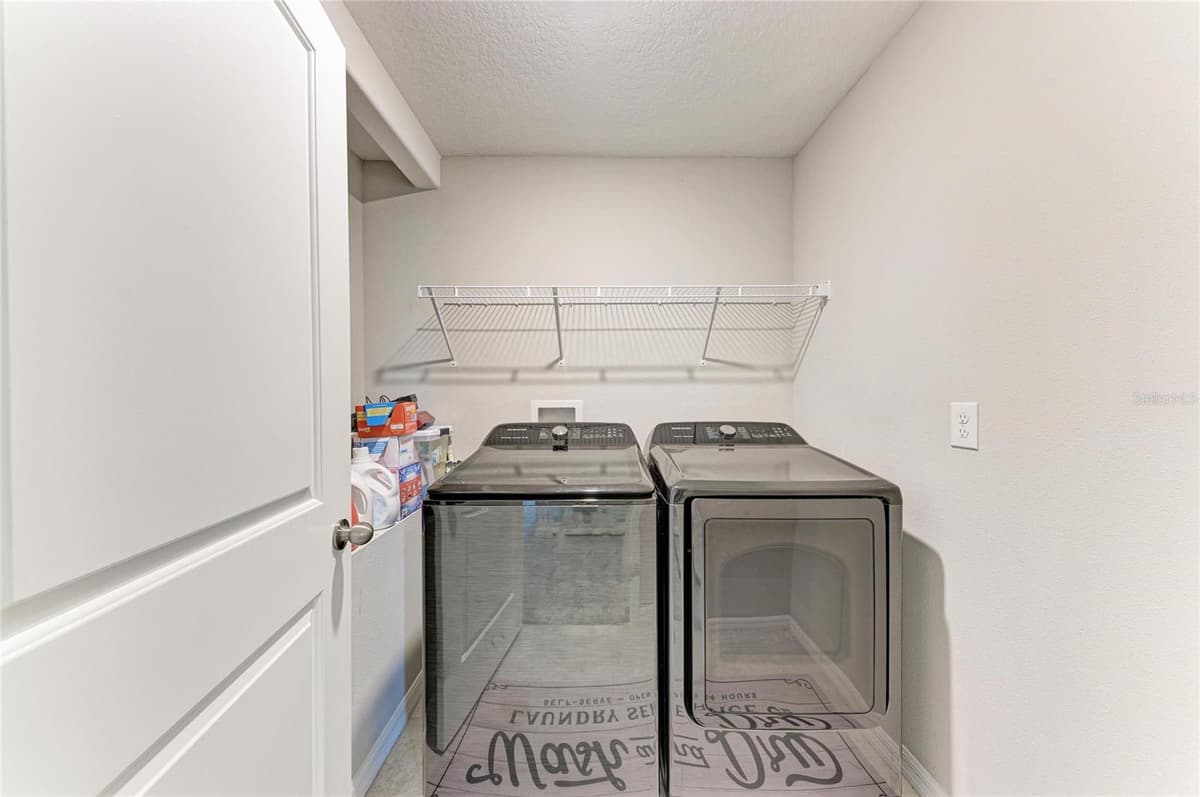 5512 OLANO STREET — photo 46 of 70