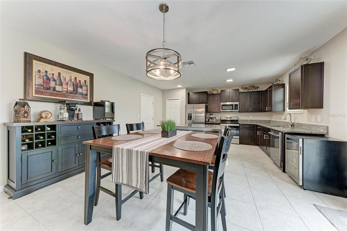 5512 OLANO STREET — photo 21 of 70