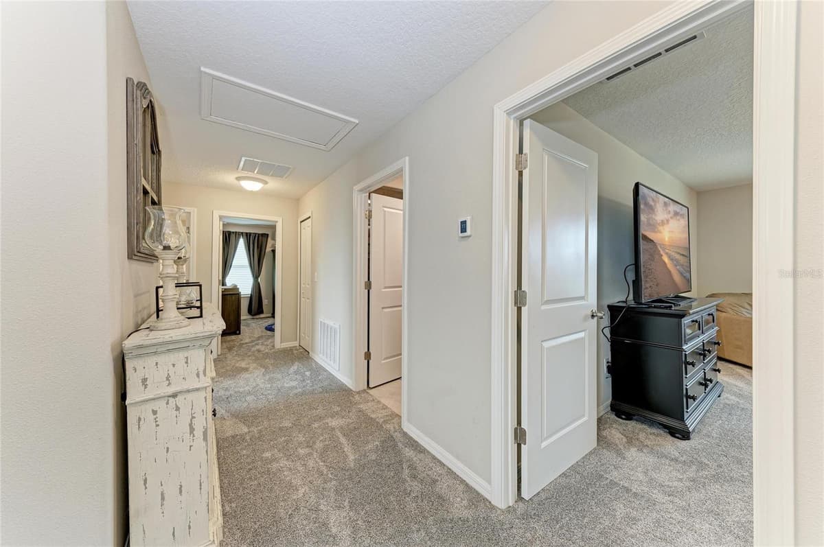 5512 OLANO STREET — photo 32 of 70