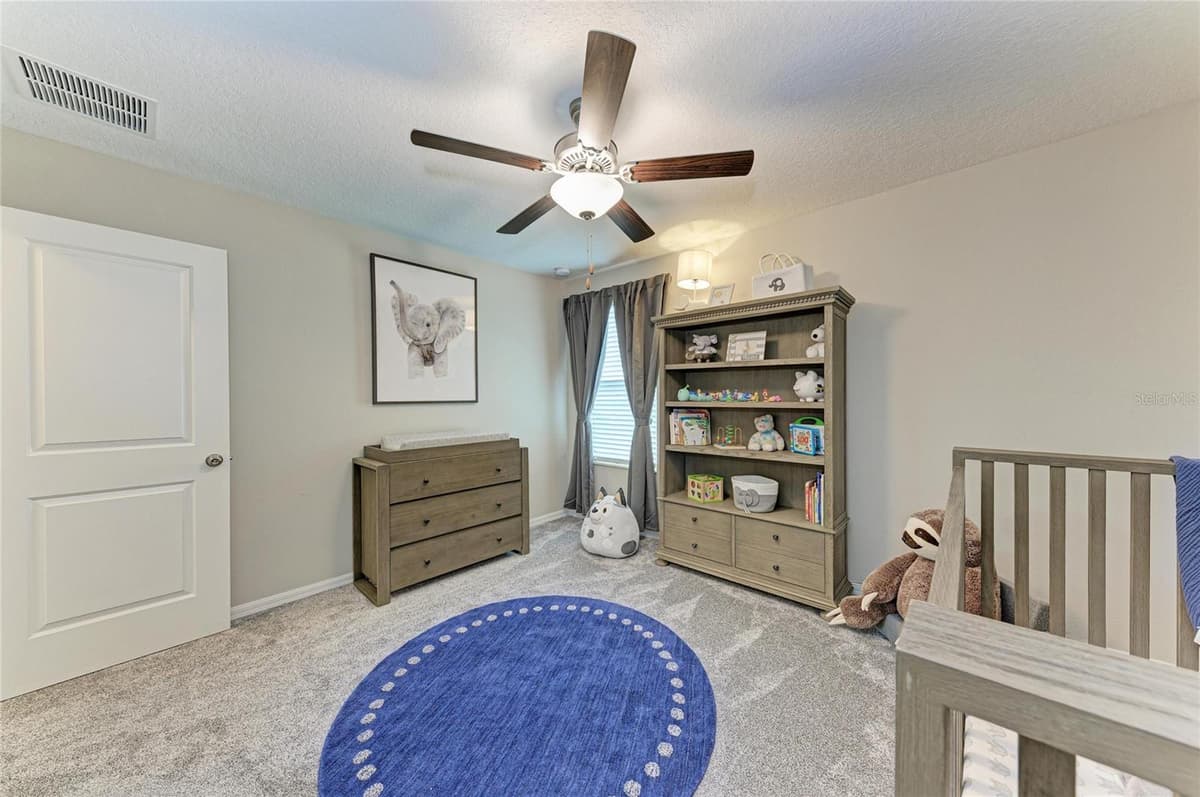 5512 OLANO STREET — photo 43 of 70