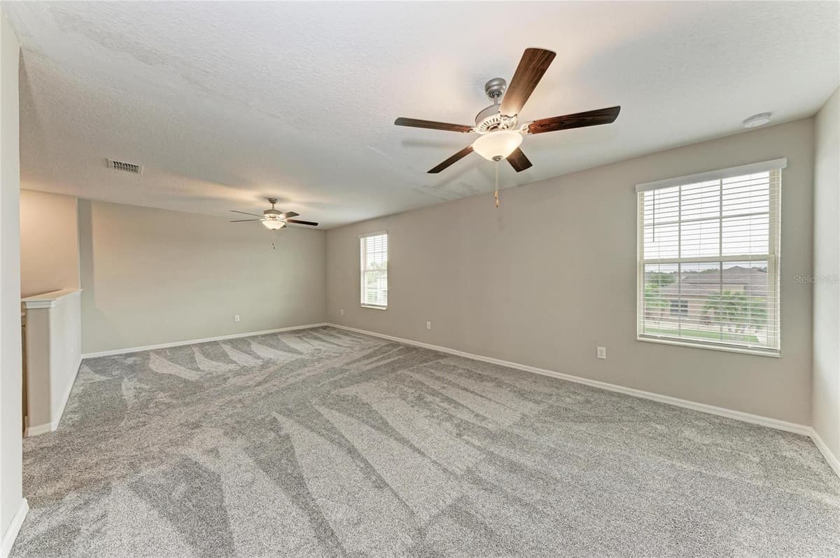 5512 OLANO STREET — photo 31 of 70
