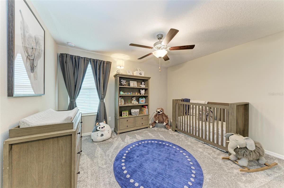 5512 OLANO STREET — photo 42 of 70