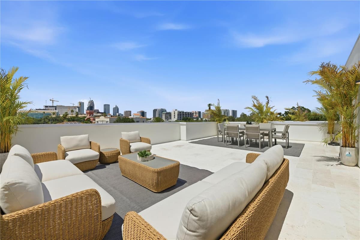 128 ADRIATIC AVENUE — photo 70 of 87