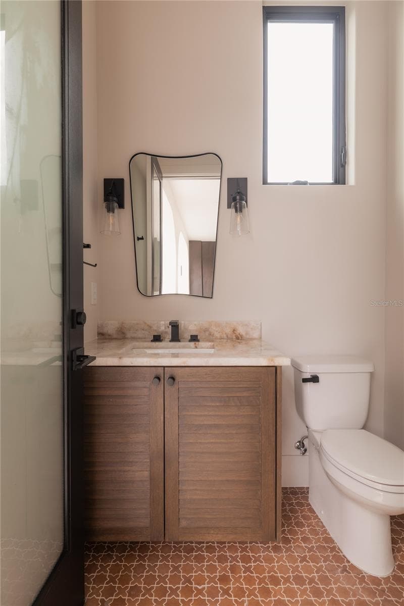 128 ADRIATIC AVENUE — photo 79 of 87
