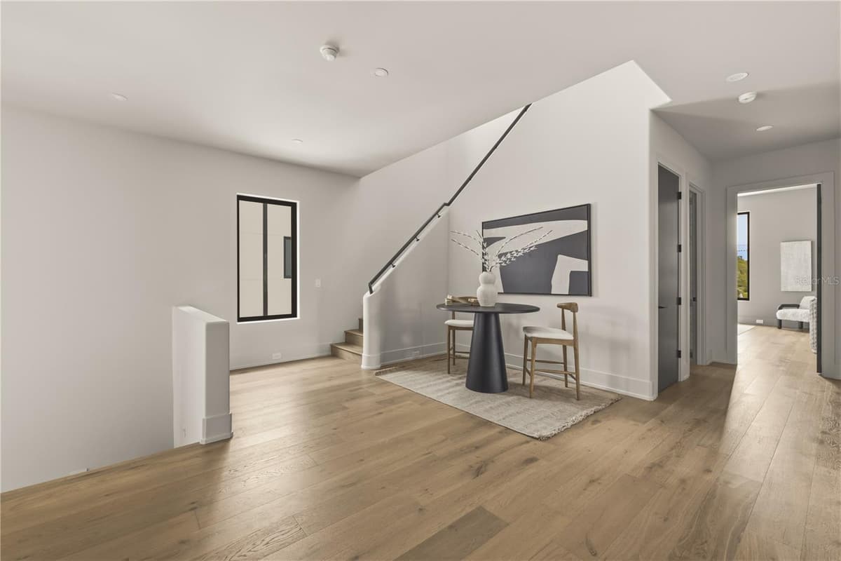 128 ADRIATIC AVENUE — photo 34 of 87
