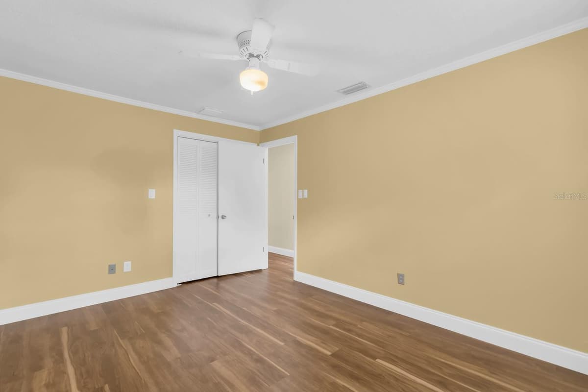 215 PALMETTO CONCOURSE — photo 21 of 56