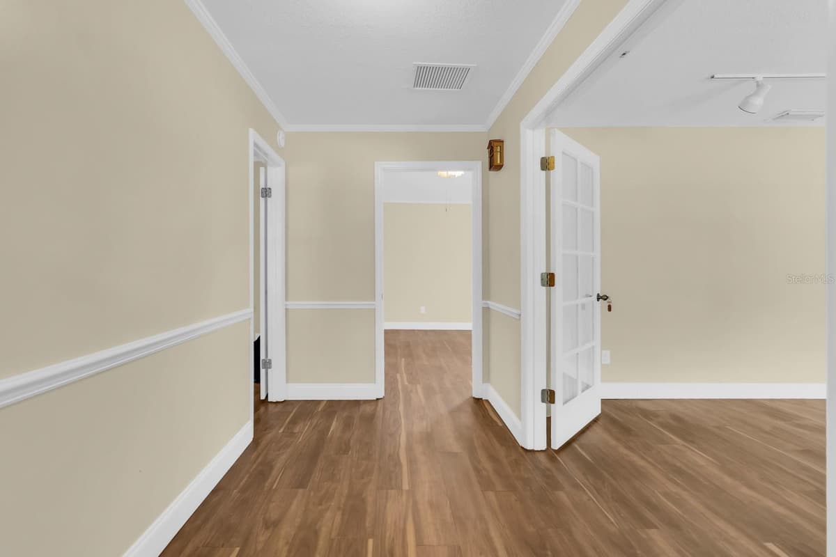215 PALMETTO CONCOURSE — photo 4 of 56