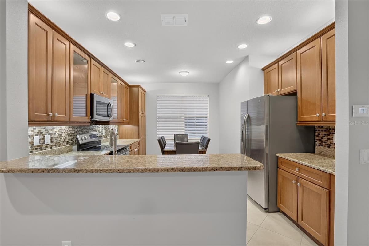 16216 AMETHYST KEY DRIVE — photo 10 of 47
