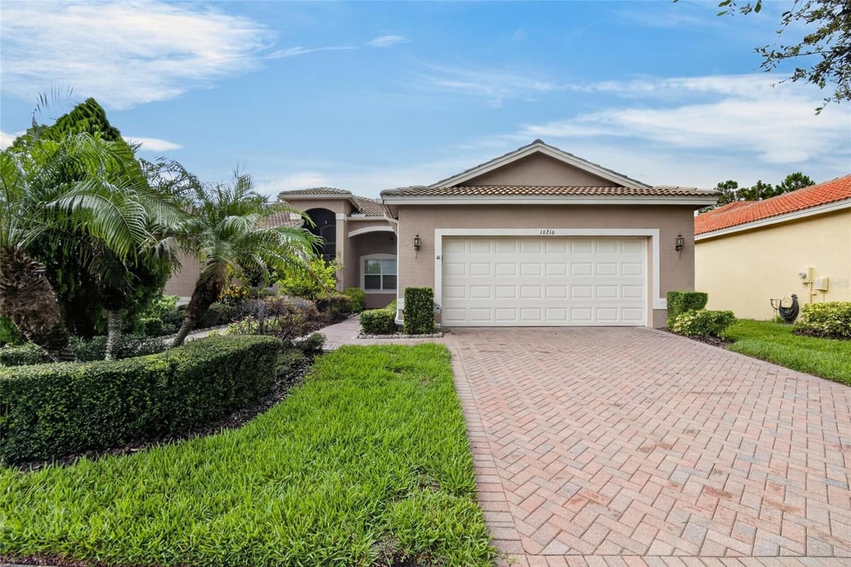 16216 AMETHYST KEY DRIVE — photo 2 of 47