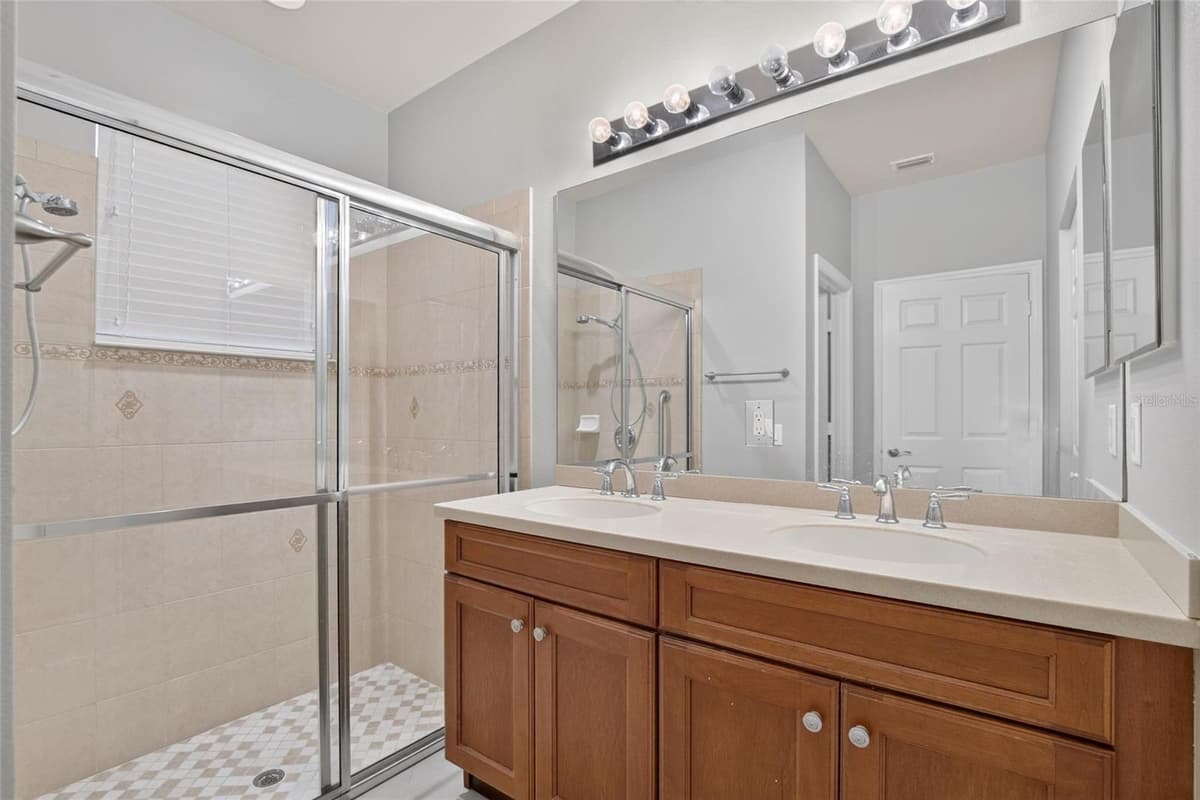 16216 AMETHYST KEY DRIVE — photo 19 of 47