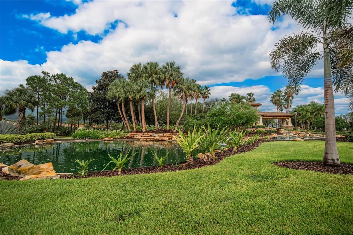 16216 AMETHYST KEY DRIVE — photo 35 of 47