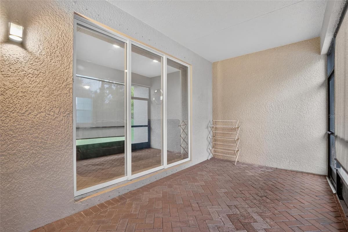 16216 AMETHYST KEY DRIVE — photo 33 of 47