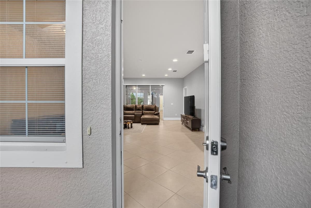 16216 AMETHYST KEY DRIVE — photo 4 of 47