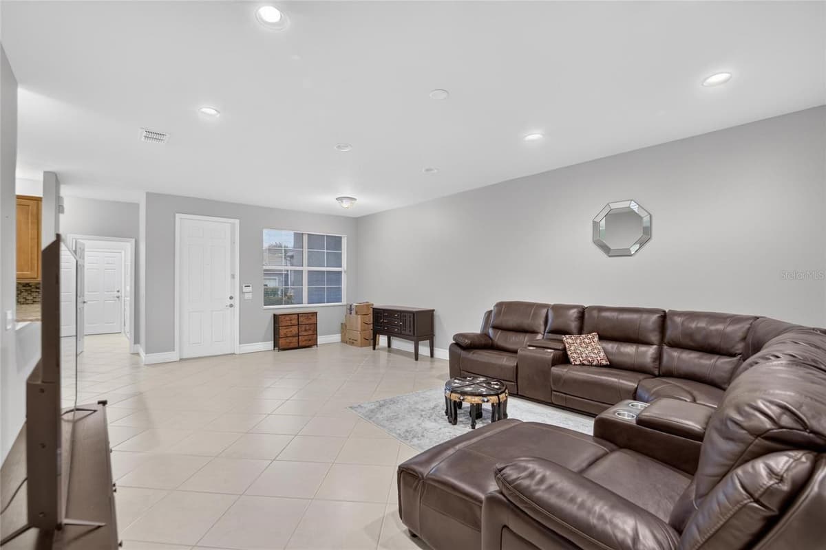 16216 AMETHYST KEY DRIVE — photo 8 of 47