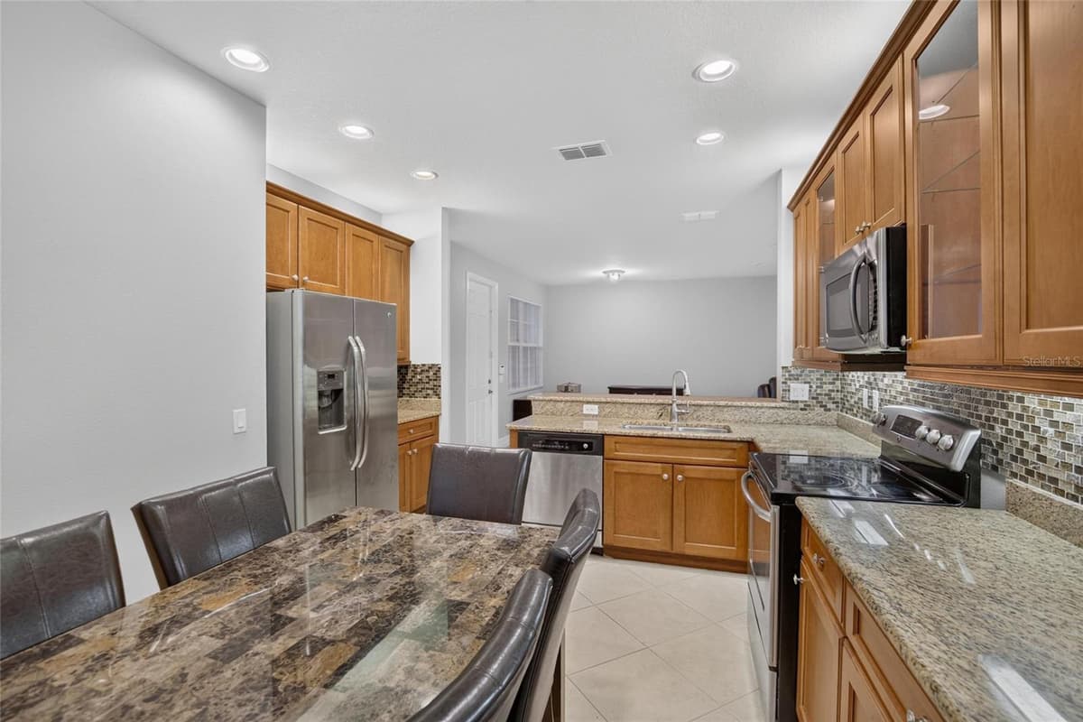 16216 AMETHYST KEY DRIVE — photo 13 of 47