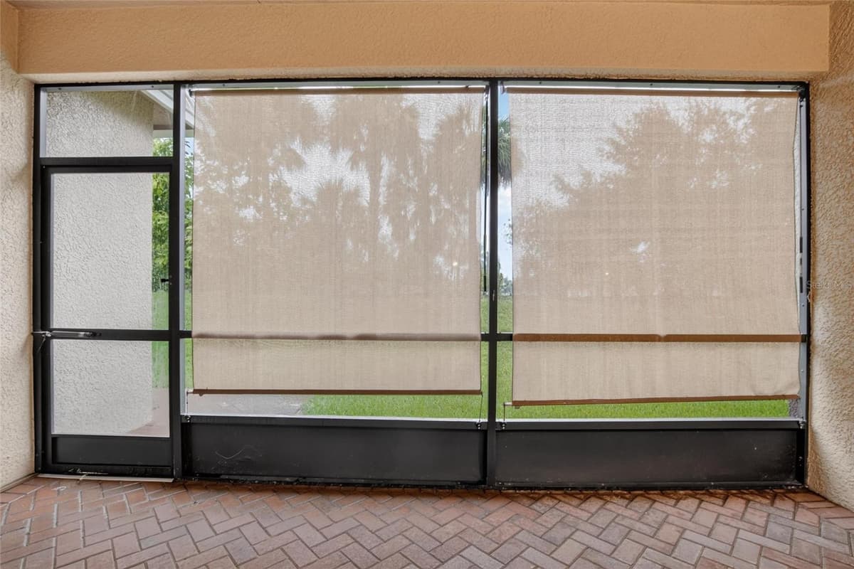 16216 AMETHYST KEY DRIVE — photo 34 of 47