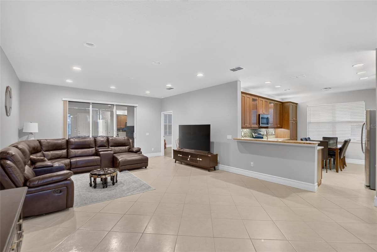 16216 AMETHYST KEY DRIVE — photo 6 of 47