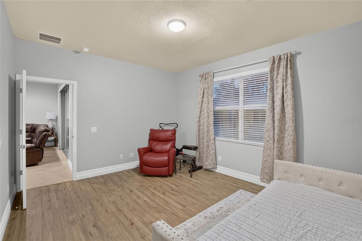 16216 AMETHYST KEY DRIVE — photo 17 of 47