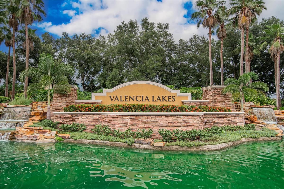 16216 AMETHYST KEY DRIVE — photo 42 of 47