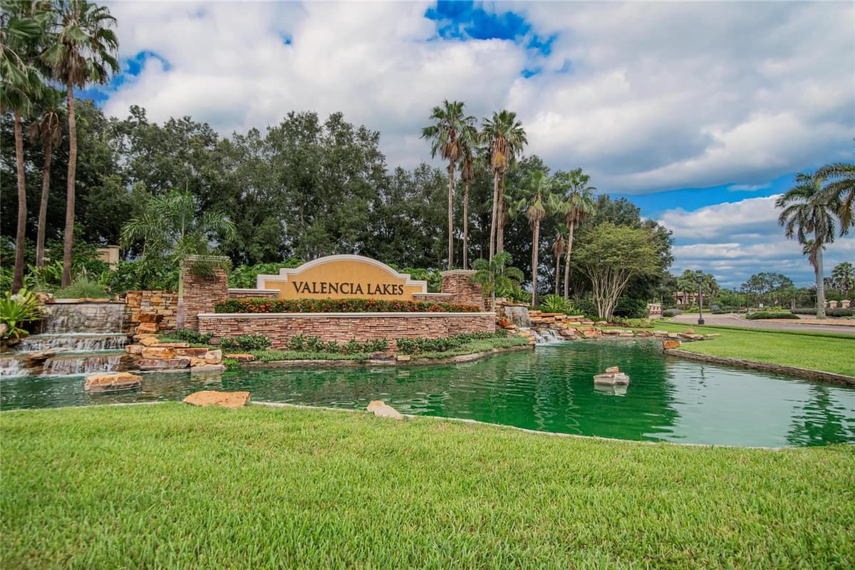 16216 AMETHYST KEY DRIVE — photo 40 of 47