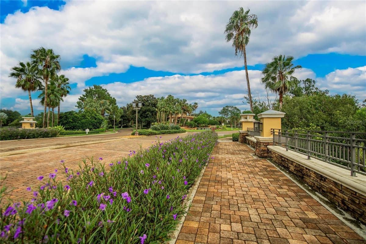 16216 AMETHYST KEY DRIVE — photo 36 of 47