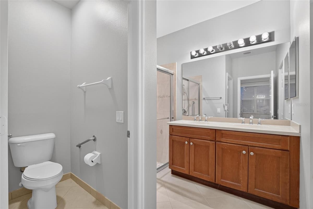 16216 AMETHYST KEY DRIVE — photo 18 of 47
