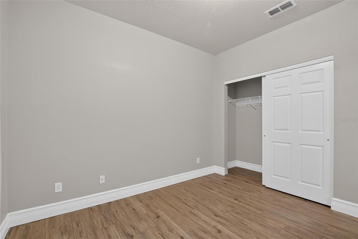 16216 AMETHYST KEY DRIVE — photo 25 of 47