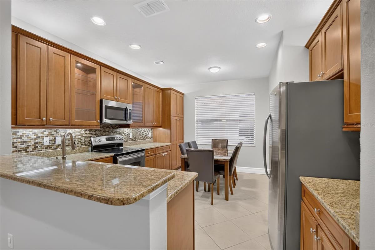 16216 AMETHYST KEY DRIVE — photo 11 of 47