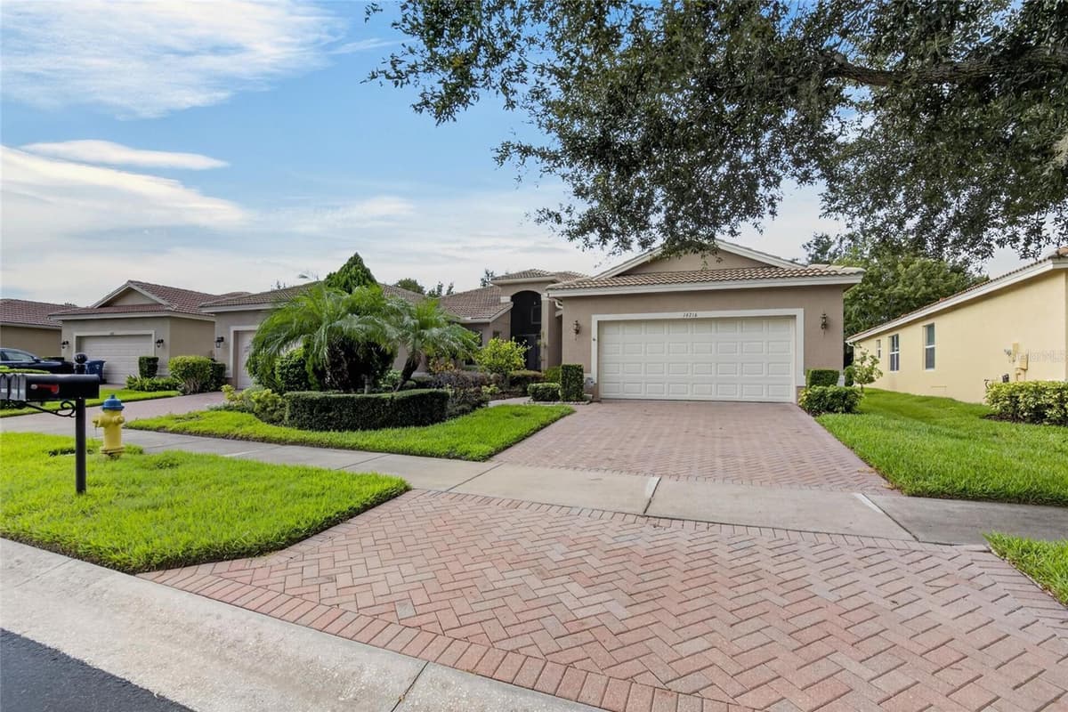 16216 AMETHYST KEY DRIVE — photo 41 of 47