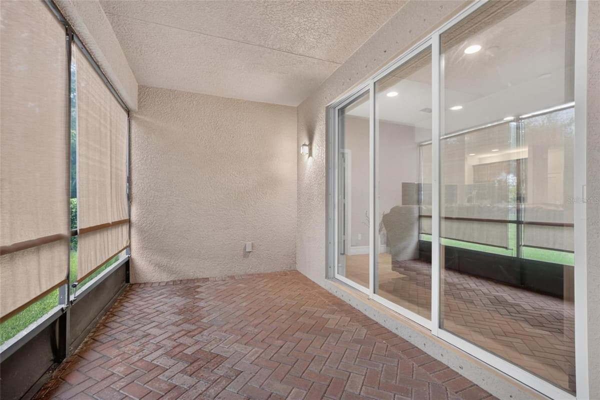16216 AMETHYST KEY DRIVE — photo 31 of 47