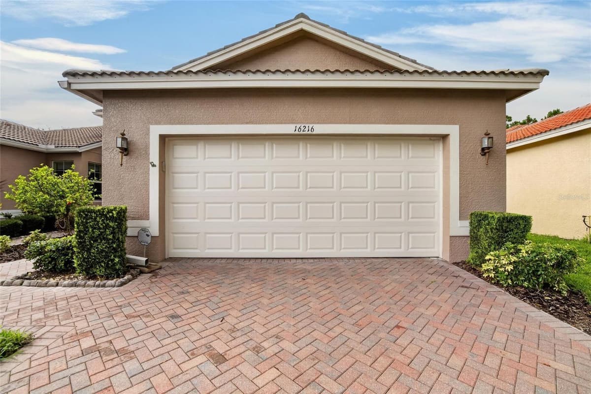 16216 AMETHYST KEY DRIVE — photo 44 of 47