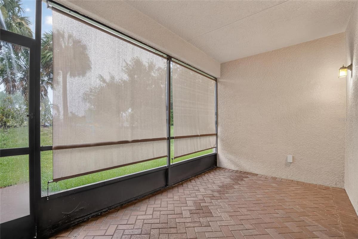 16216 AMETHYST KEY DRIVE — photo 30 of 47