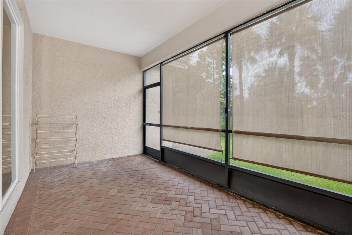 16216 AMETHYST KEY DRIVE — photo 32 of 47