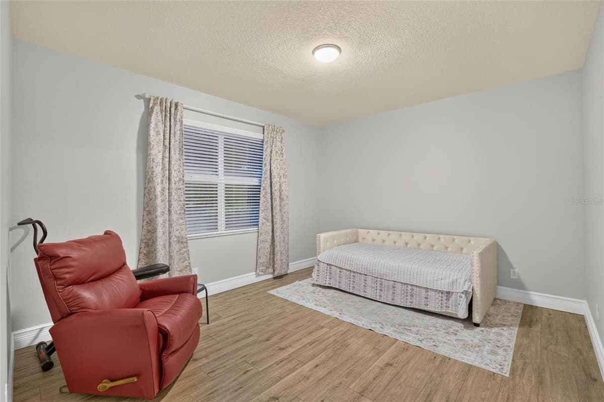 16216 AMETHYST KEY DRIVE — photo 15 of 47