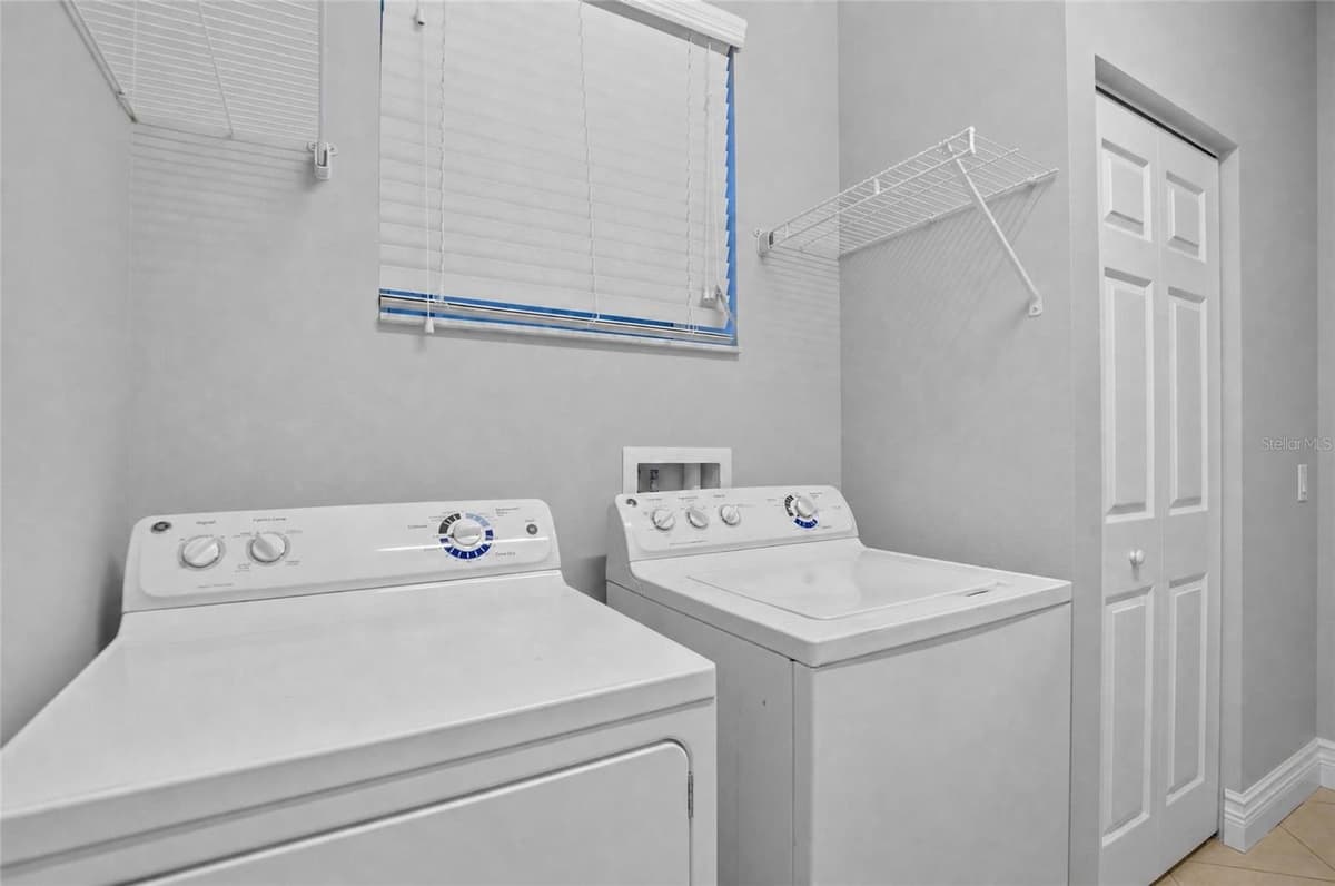 16216 AMETHYST KEY DRIVE — photo 28 of 47