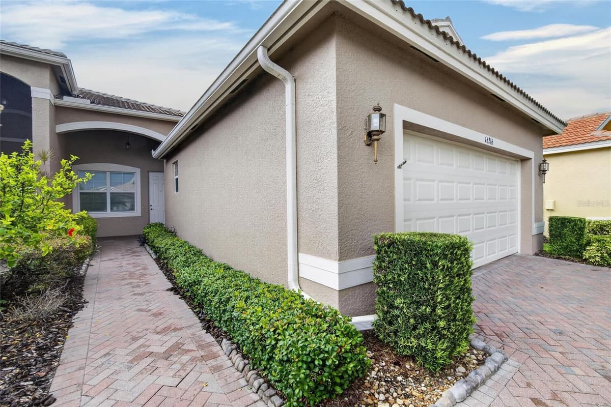 16216 AMETHYST KEY DRIVE — photo 43 of 47