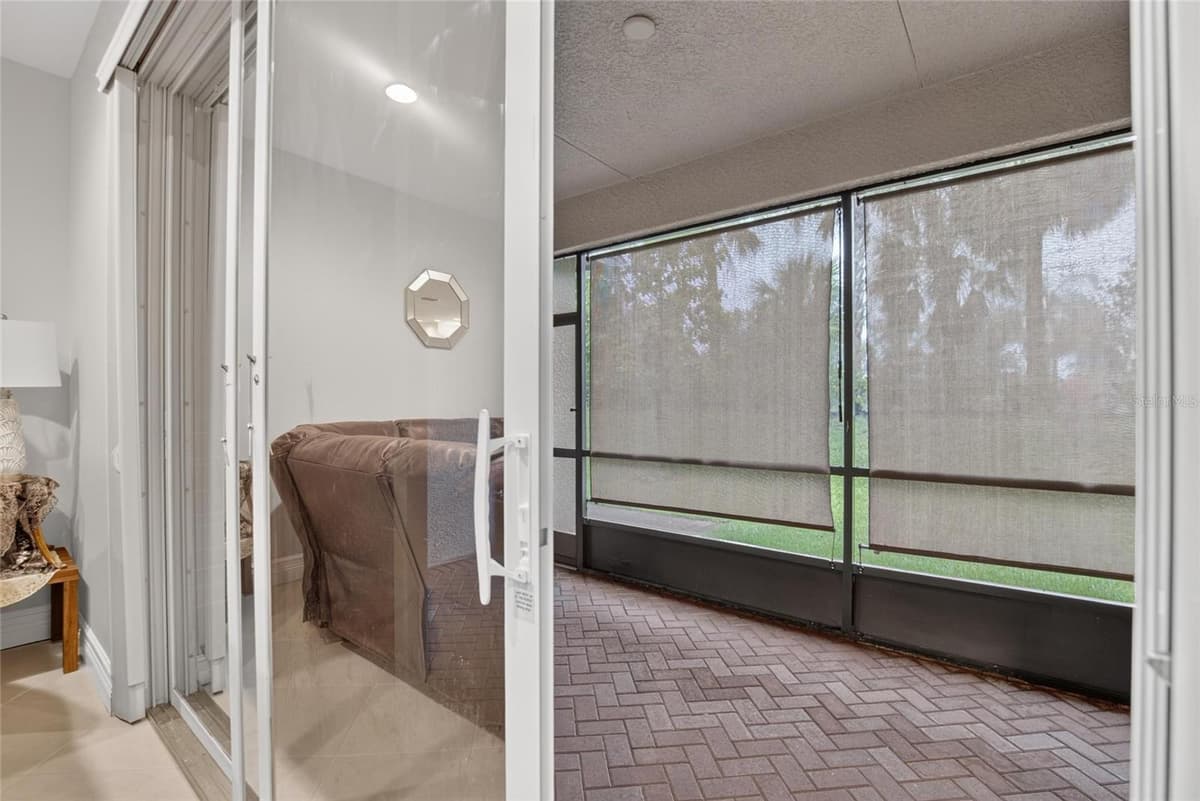 16216 AMETHYST KEY DRIVE — photo 29 of 47