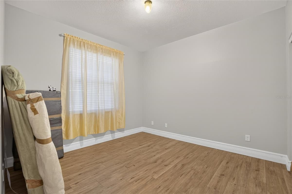 16216 AMETHYST KEY DRIVE — photo 23 of 47